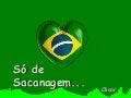 Só De Sacanagem   Juliana Ramires