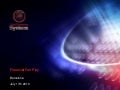 Sd europe conference