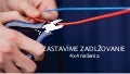 SDKÚ-DS: Zastavíme zvyšovanie verejného dlhu