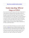SDLC