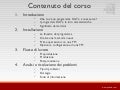 Corso SDL Trados