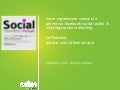 Come organizzare concorsi a premio su Facebook sia dal punto di vista legale che marketing. Redoute: gioca e vinci al fashion quiz.