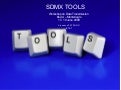 Sdmx Tools