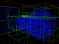 From Neuromancer to the Internet: the Role of Science Fiction Culture in Design