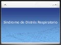 SDR