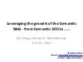 Sd sem weboct252010