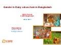 Sdvc presentation   for gaap workshop 03112011-tc