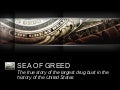 Sea Of Greed
