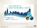 SEA - We First
