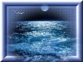 Sea...