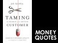 Taming the Search-and-Switch Customer
