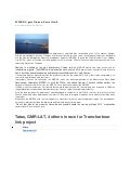 Sea link (2)