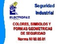 SeñAlizacion