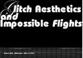 Impossible Flights - Rewind Italia