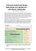 Search engine-optimization-starter-guide-cs
