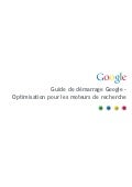 Search engine-optimization-starter-guide-fr