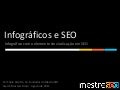 Infograficos e SEO