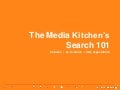 Search 101