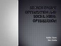 Search%2520engine%2520optimization%2520and%2520social%2520media%2520optimization[1][1]