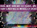 Social won’t work without search….and today search will be improved by social!  IABC 2012 World Congress – Chicago