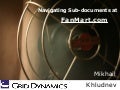 Lightning talk: Navigating Sub-documents at FanMart - Mikhail Khkudnev