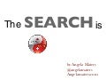 Searchis social