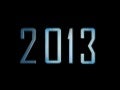 SearchLondon - SEO in 2013
