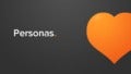Searchlove2013