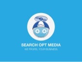 How to Set Straight your Online (SE...