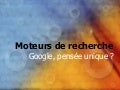 Search The Web