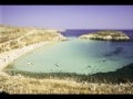 Sea..Relax
