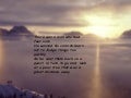 Seasons Of Life-(H.B)