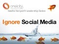CFNP-IgnoreSocialMedia