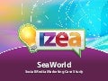 Social Media Case Study : SeaWorld