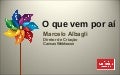 Trends Business Social Media