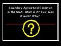 Sec  A G E D  U S  Overview 04062011