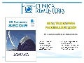 Mis 5 Trucos para Facoemulsificacion | SECOIR 2011 | Dr. Rementeria