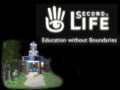 Second Life Education without Boundaries