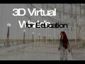 Second Life for Education