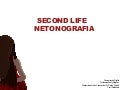 Second Life Y Final