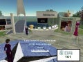 Second Life 101