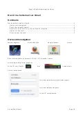 Se connecter sur sa boite gmail