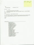 SERA Email 2.10.03