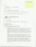 SERA Email 2.12.03 (c)