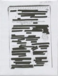 Handwritten Notes (a)