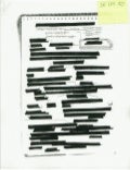 Handwritten Notes (b)