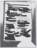 Handwritten Notes (e)