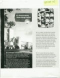 Document- "Portland Cement Association- US Cement Industry Climate Change Program"