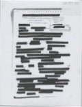 Handwritten Notes (g)
