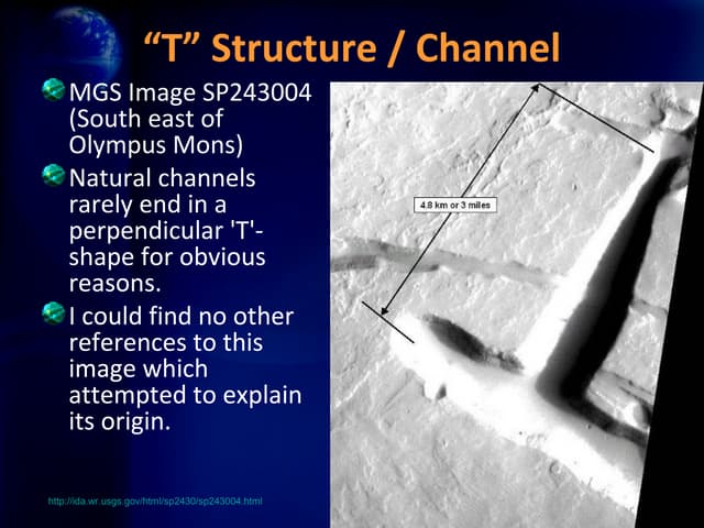 Secrets in the Solar System preview